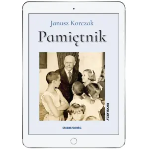 Pamiętnik