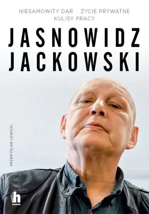 Jasnowidz