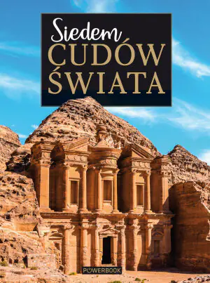 Siedem cudów świata