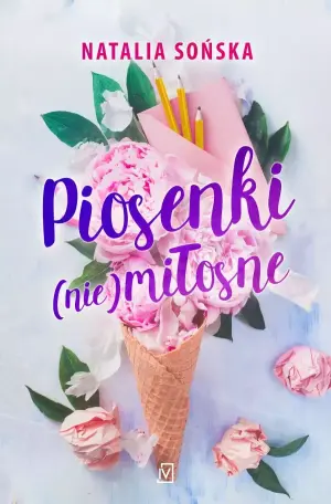Piosenki (nie)miłosne