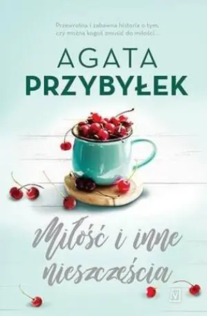 ostatnio sprzedane