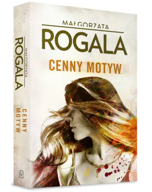 Cenny motyw