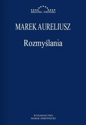 Rozmyślania