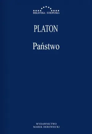 Państwo