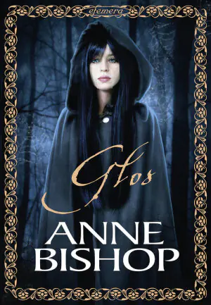 Głos. Efemera. Tom 2.5