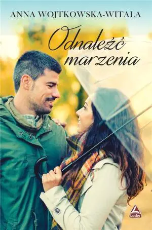 ostatnio sprzedane