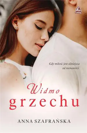 Widmo grzechu