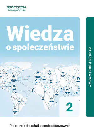 ostatnio sprzedane