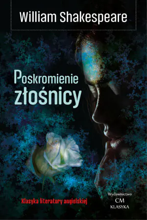 Poskromienie złośnicy / Ciekawe miejsca