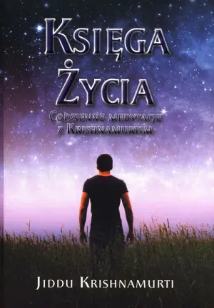 Księga Życia