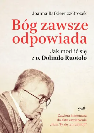 Jezu, ratuj!