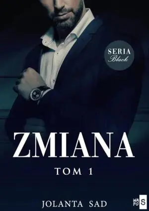ostatnio sprzedane
