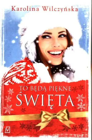 To będą piękne święta