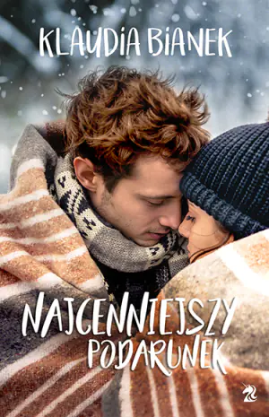 Najcenniejszy podarunek. Tom 1