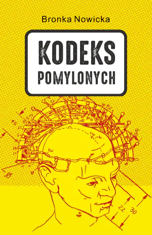 Kodeks pomylonych