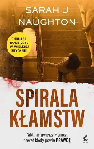 Spirala kłamstw