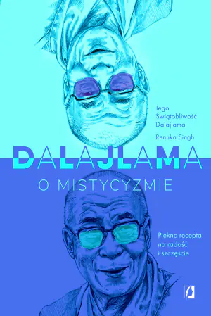 Dalajlama o mistycyzmie