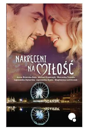 Nakręceni na miłość