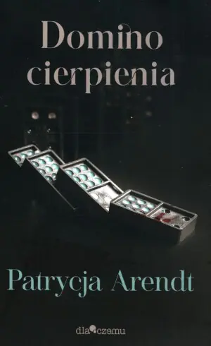 Domino cierpienia