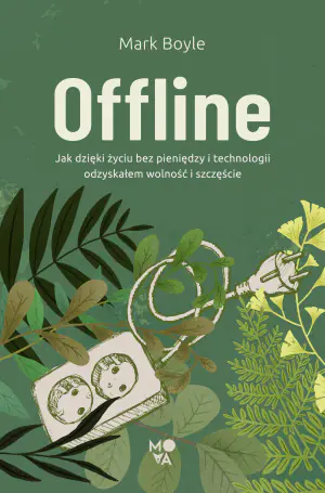 Offline