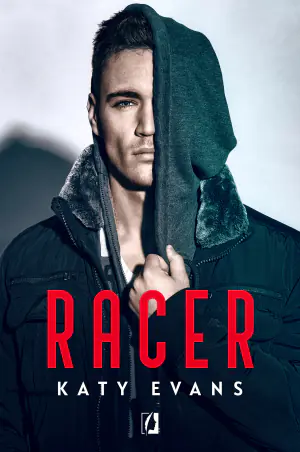 Racer