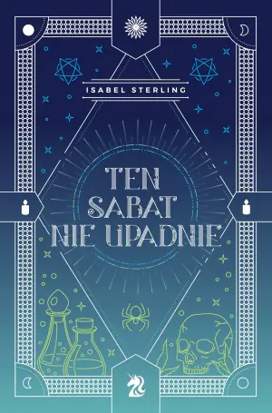 Ten sabat nie upadnie