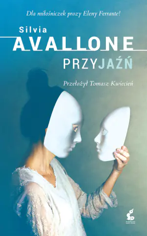 ostatnio sprzedane