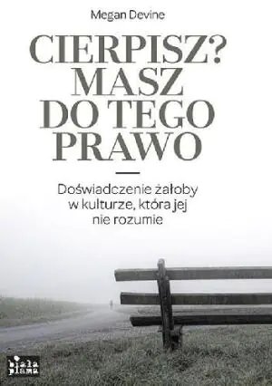 ostatnio sprzedane