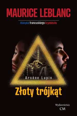 Złoty trójkąt