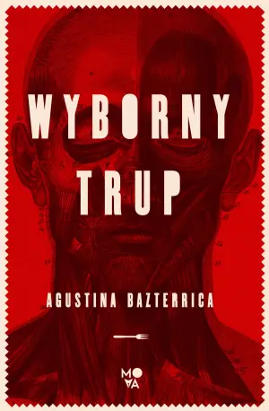 Wyborny trup