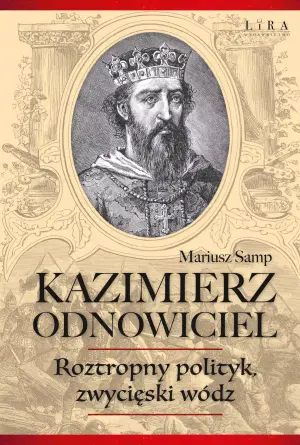 ostatnio sprzedane