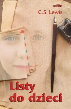 Listy do dzieci