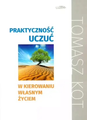 Praktyczność uczuć