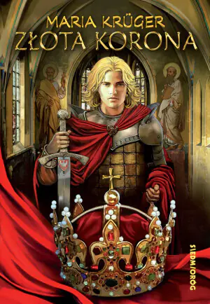 Złota Korona