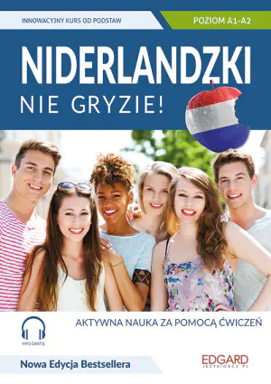 Niderlandzki nie gryzie!