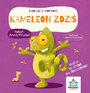 ostatnio sprzedane