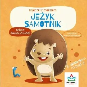 ostatnio sprzedane