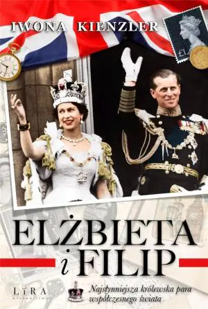Elżbieta i Filip