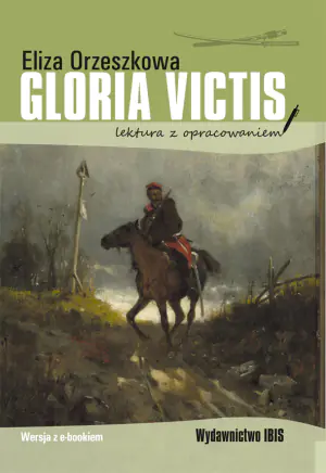 Gloria Victis
