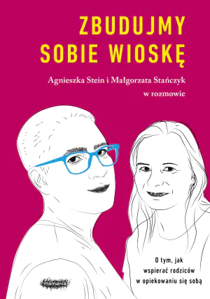 ostatnio sprzedane