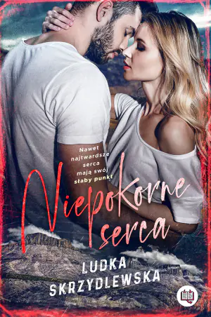 Niepokorne serca