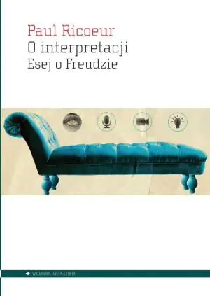 O interpretacji