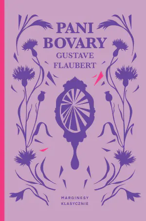 Pani Bovary