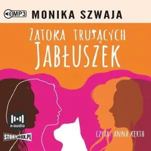 Zatoka trujących jabłuszek