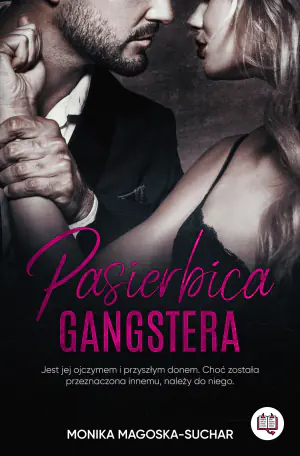 Pasierbica gangstera