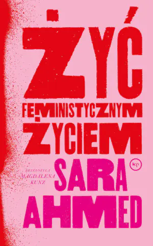 ostatnio sprzedane