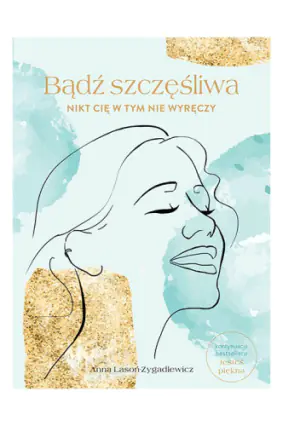 ostatnio sprzedane