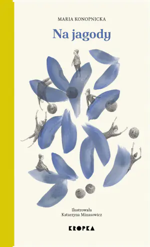Na Jagody