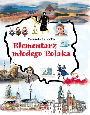 Elementarz młodego Polaka
