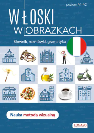 Włoski w obrazkach